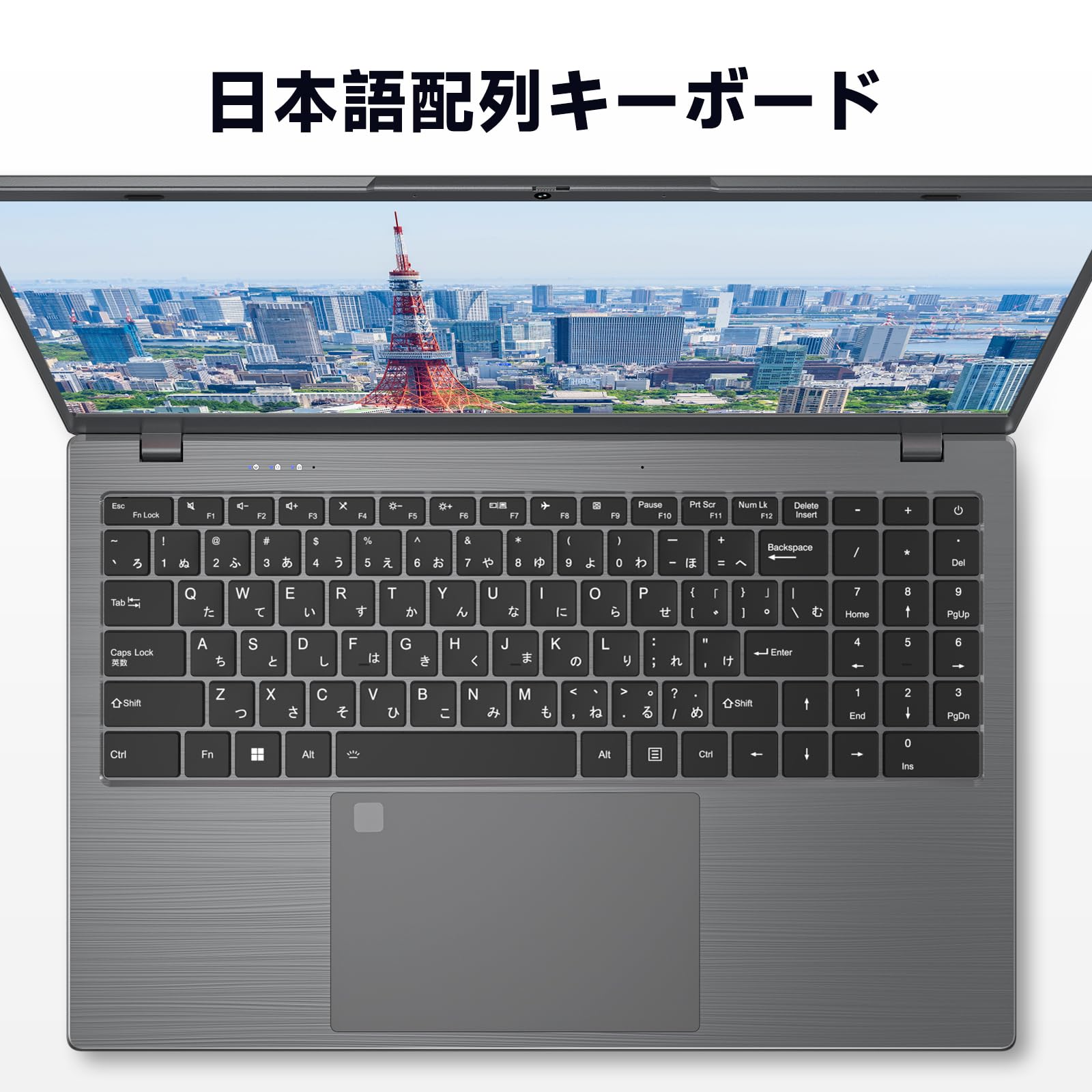 【ジャンク】Default string 2023ノートPC パープル N95 ジャンク】Default string 2023ノートPC パープル N95 N95